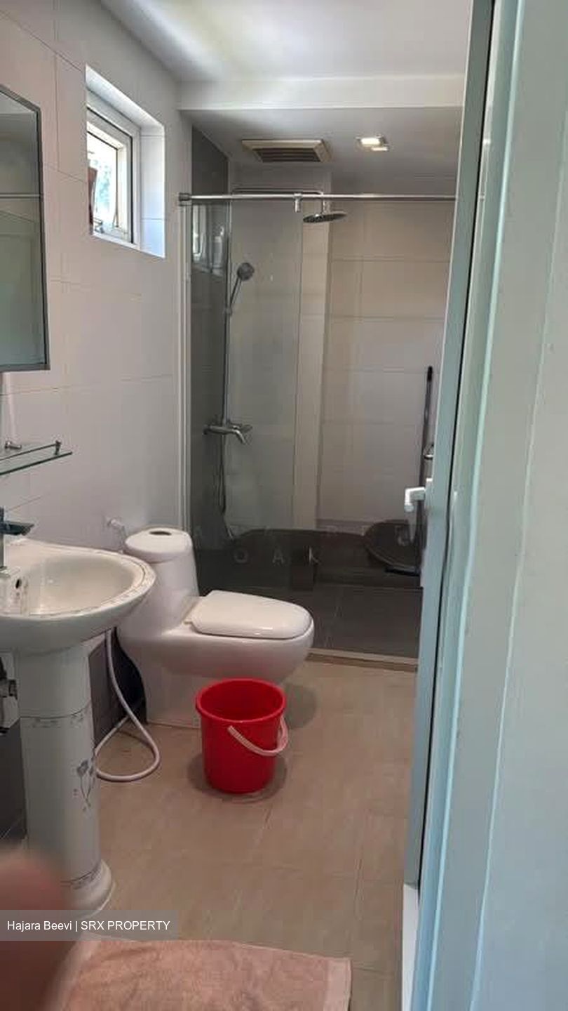 Pasir Panjang Road (D5), Terrace #583192631